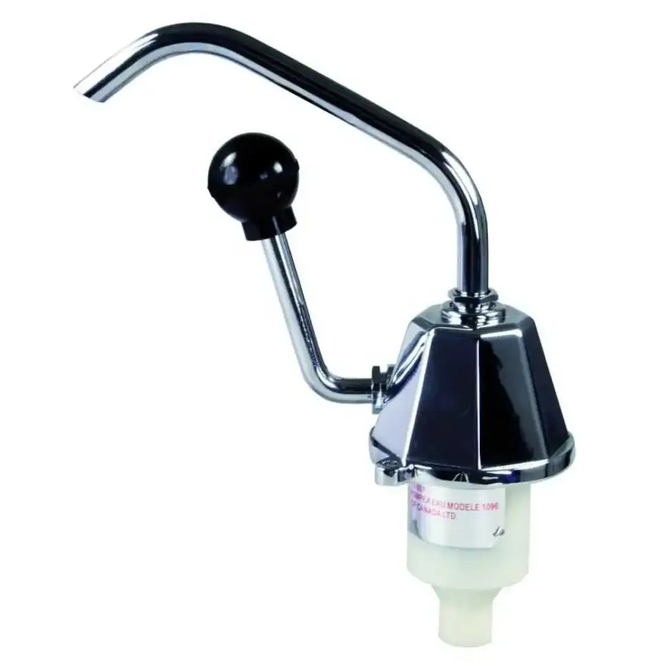 97025 Faucet