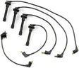 97030 Valve Cover Stud
