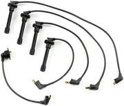 97030 Valve Cover Stud