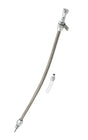 9703G Auto Trans Dipstick