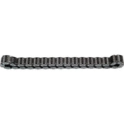 970423 Chaincase Chain Link Belt Silent 13 Wide 90 Link 
