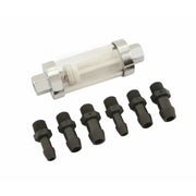 9706 Fuel Filter