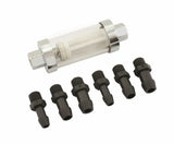 9706 Fuel Filter
