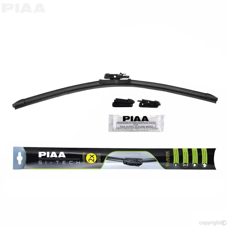 97060 Windshield Wiper Blade