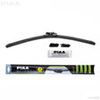 97065 Windshield Wiper Blade