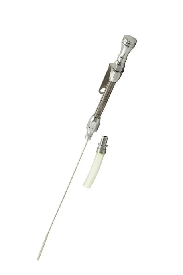 9706G Oil Dipstick
