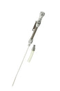 9706G Oil Dipstick