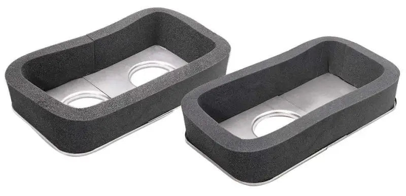 97070 Air Pan Seal