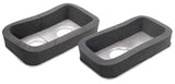 97070 Air Pan Seal