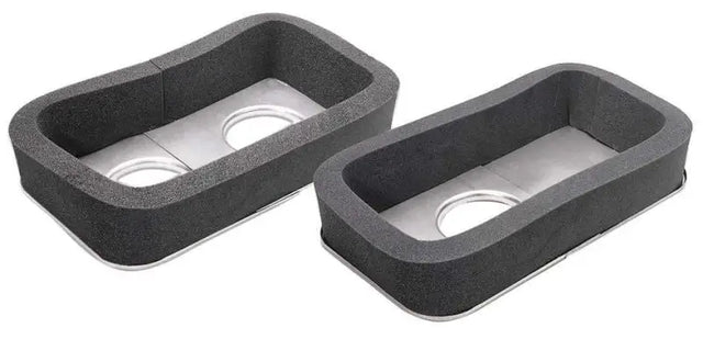 97070 Air Pan Seal