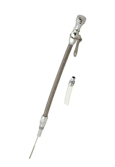 9707G Oil Dipstick