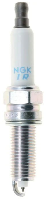 97080 NGK 2020-17 Hyundai Elantra  2020-18 Hy