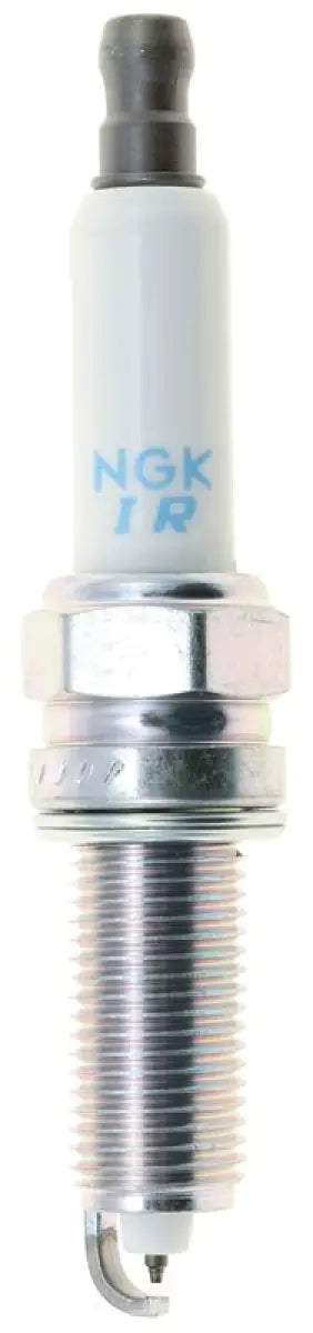 97080 NGK 2020-17 Hyundai Elantra  2020-18 Hy