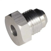971-10-0 Weld-In Bung