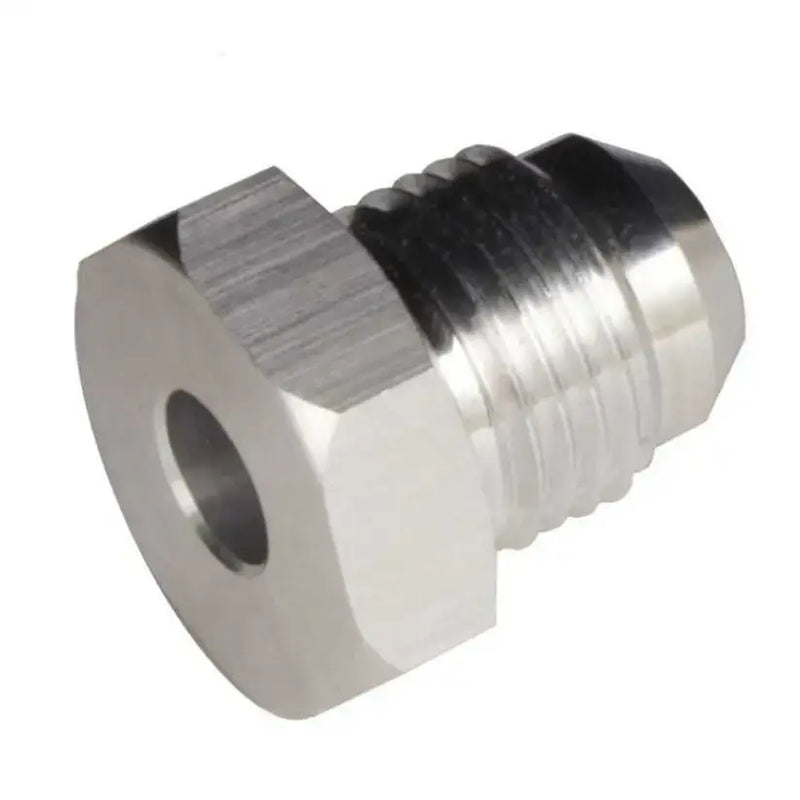 971-10-0 Weld-In Bung