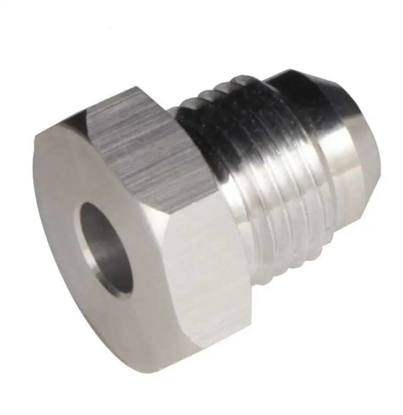 971-16-0 Weld-In Bung
