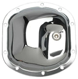 9710 Waterproof Pouch