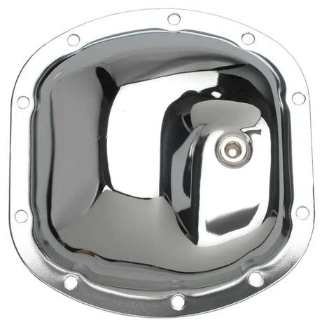 9710 Waterproof Pouch