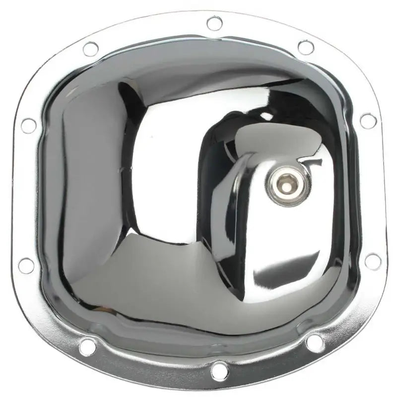 9710 Fuel Pressure Regulator
