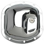 9710 Fuel Pressure Regulator
