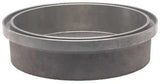 9710R Brake Drum