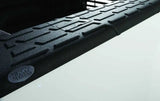 97111 Bed Side Rail Protector