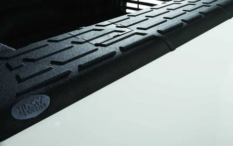 97111 Bed Side Rail Protector