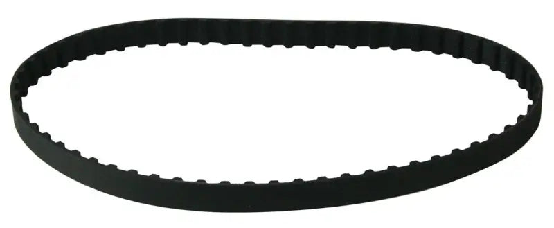 97113 Moroso Belt  Gilmer  22.5' Long