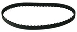 97113 Moroso Belt  Gilmer  22.5' Long