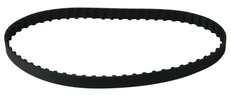 97113 Moroso Belt  Gilmer  22.5' Long