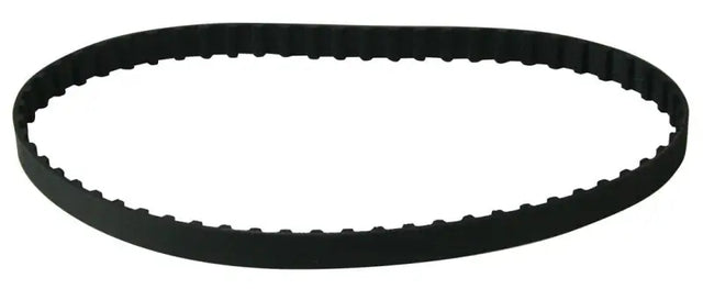 97113 Moroso Belt  Gilmer  22.5' Long