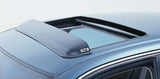 97115 Sunroof Wind Deflector