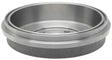 9711R Brake Drum