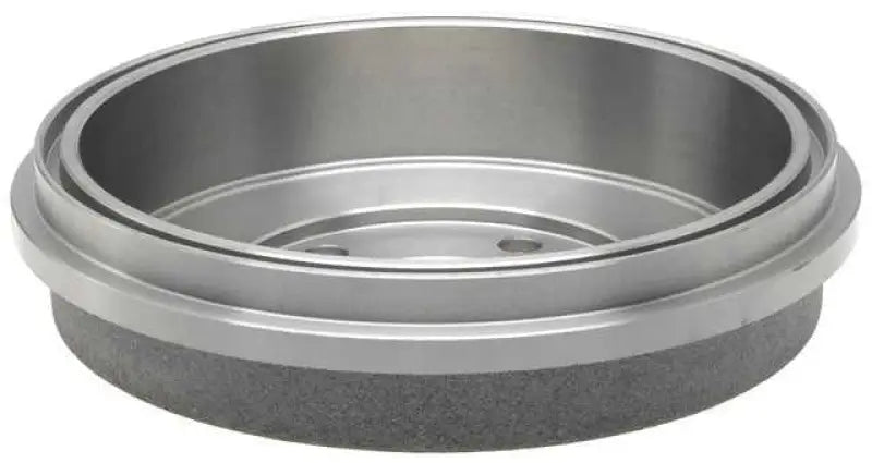 9711R Brake Drum