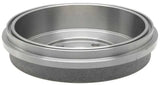 9711R Brake Drum