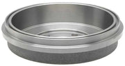 9711R Brake Drum