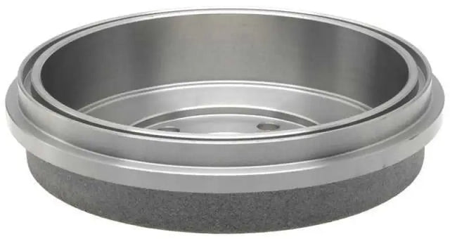 9711R Brake Drum