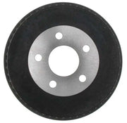 9712R Brake Drum