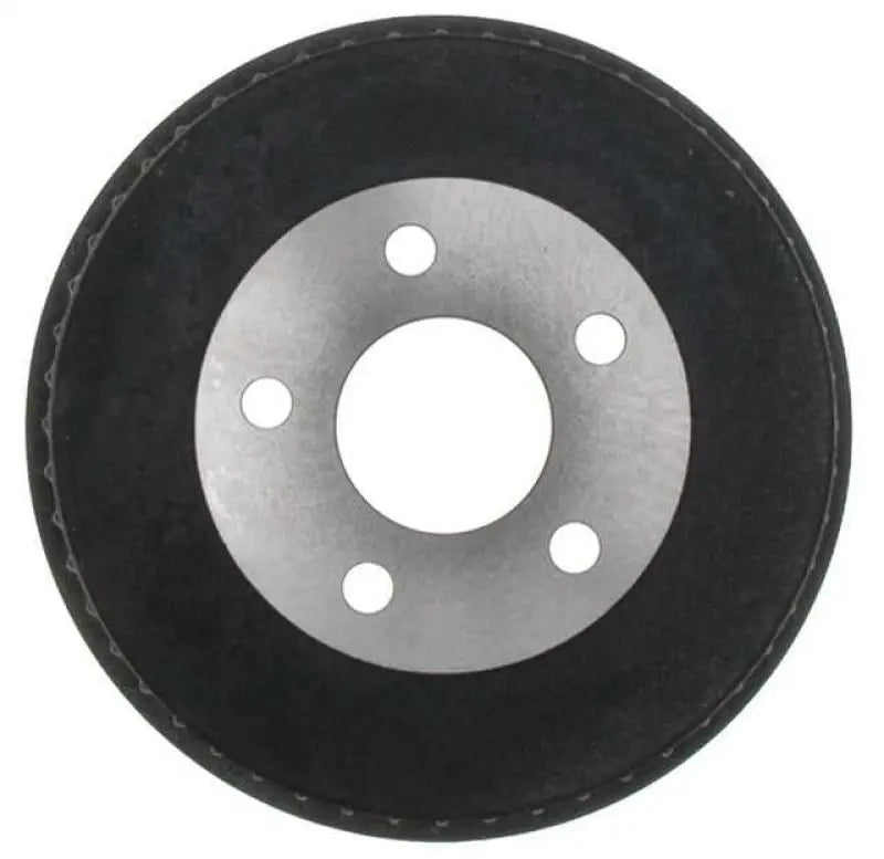 9712R Brake Drum