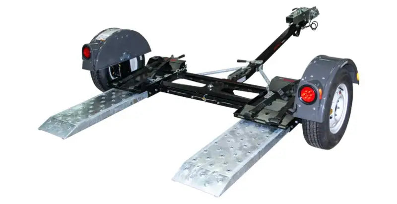 9713093 Car Dolly