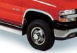 97158 Fender Trim