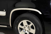 97158GM Fender Trim