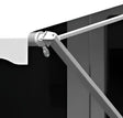 971601 Awning Arm
