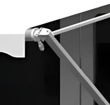 971601 Awning Arm