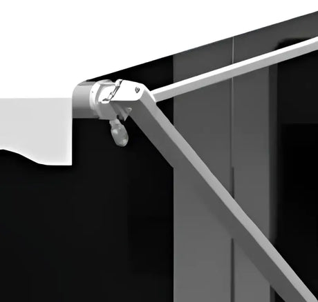 971601 Awning Arm