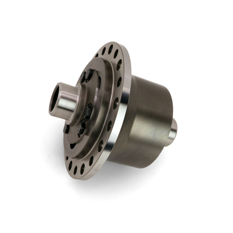 Eaton 913A592 Eaton Detroit Truetrac Differential 30 Spline 1.31in Axle Shaft Dia 3.92 & Up Ratio Front Dana 44