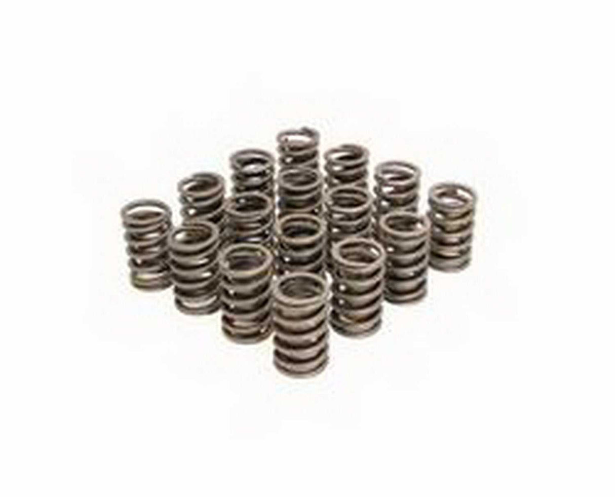 972-16 Competition Cams Valve Spring Universal