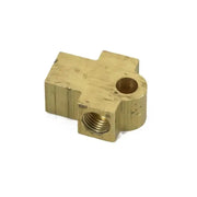 972050ERL Brake Line Distribution Block