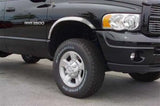 97208 Fender Trim