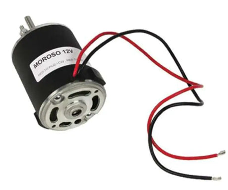 97210 Water Pump
